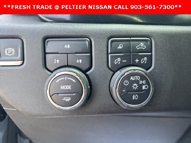 2024 Chevrolet Silverado 3500HD LT - Photo 17