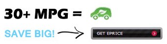 save-big-combo.jpg