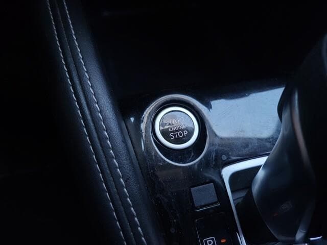 View 29