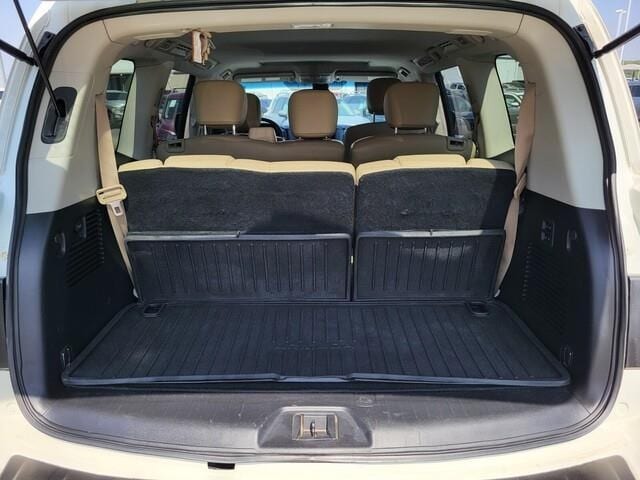 View 9