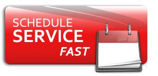 Schedule Service Appointment Online FAST!