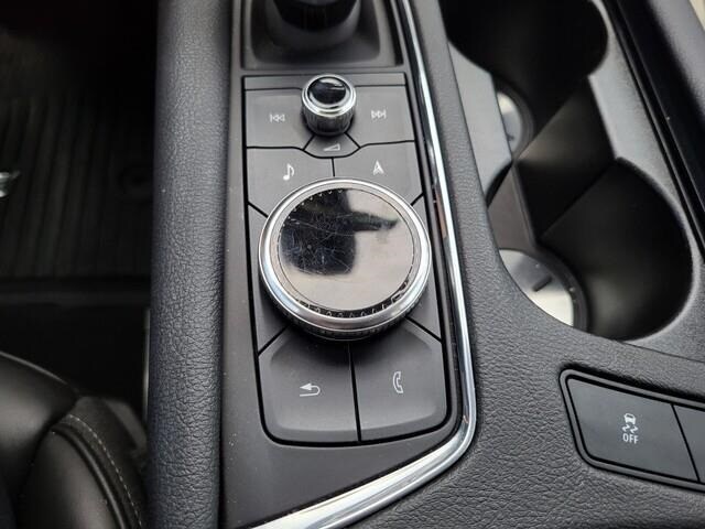 2020 Cadillac XT6 Sport - Photo 32