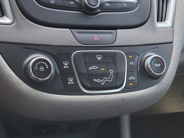View 25