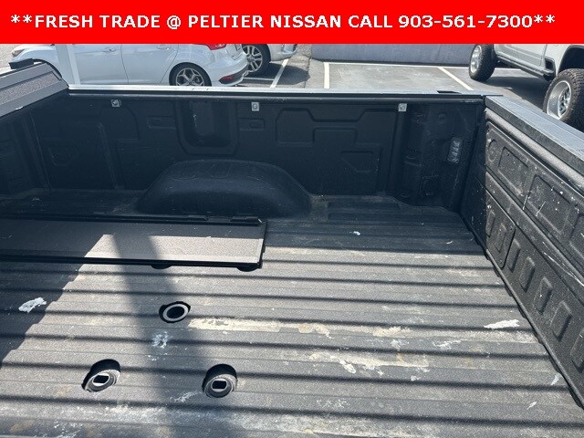 2024 Chevrolet Silverado 3500HD LT - Photo 9