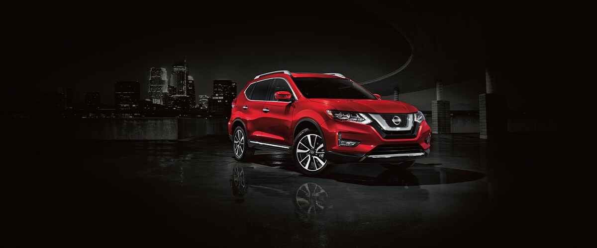 New and Used Nissan Dealership in Tyler, TX Peltier Nissan