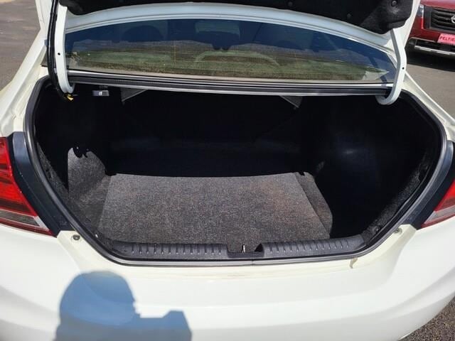 View 9