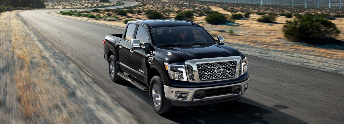 Peltier Nissan Tyler Tx >> New Nissan Titan For Sale in Tyler, TX | Shop 2019 Titan ... Peltier Nissan Tyler Tx >> New Nissan Titan For Sale in Tyler, TX | Shop 2019 Titan ...