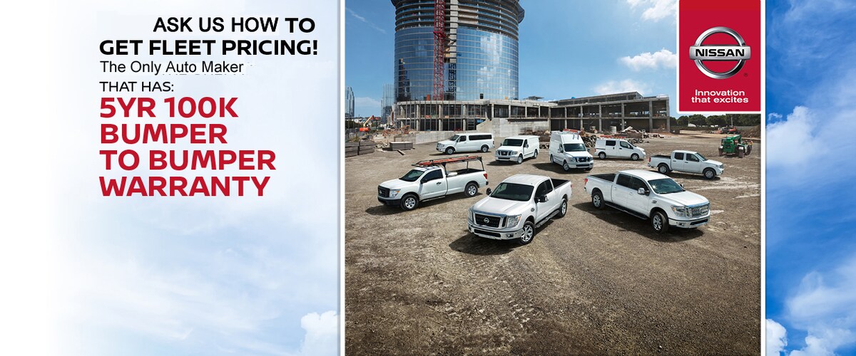 New and Used Nissan Dealership in Tyler, TX Peltier Nissan