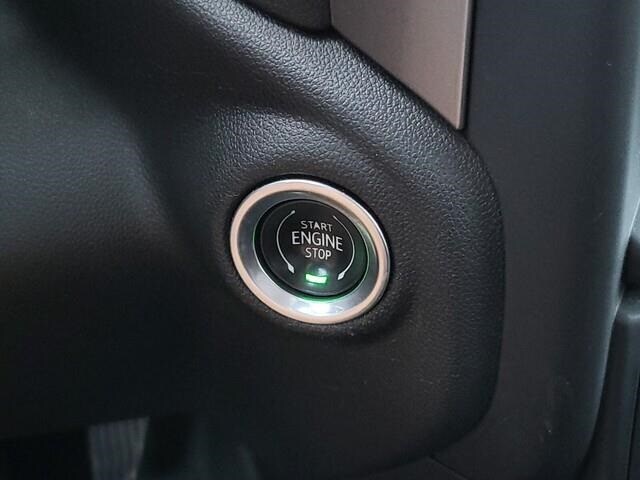 2022 Chevrolet Silverado 1500 Custom - Photo 23