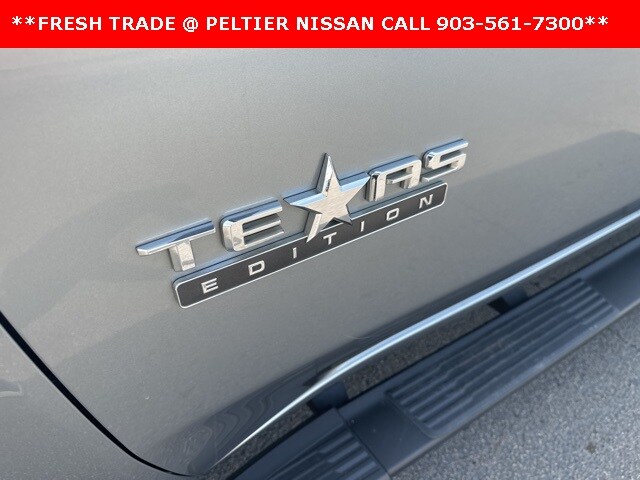 2024 Chevrolet Silverado 3500HD LT - Photo 7