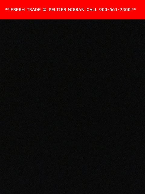 View 11
