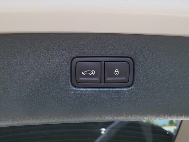 2025 GENESIS GV80 Advanced - Photo 10