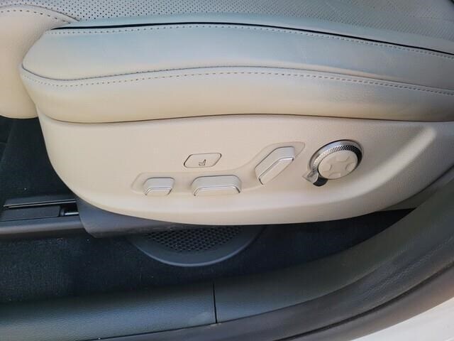 2025 GENESIS GV80 Advanced - Photo 38