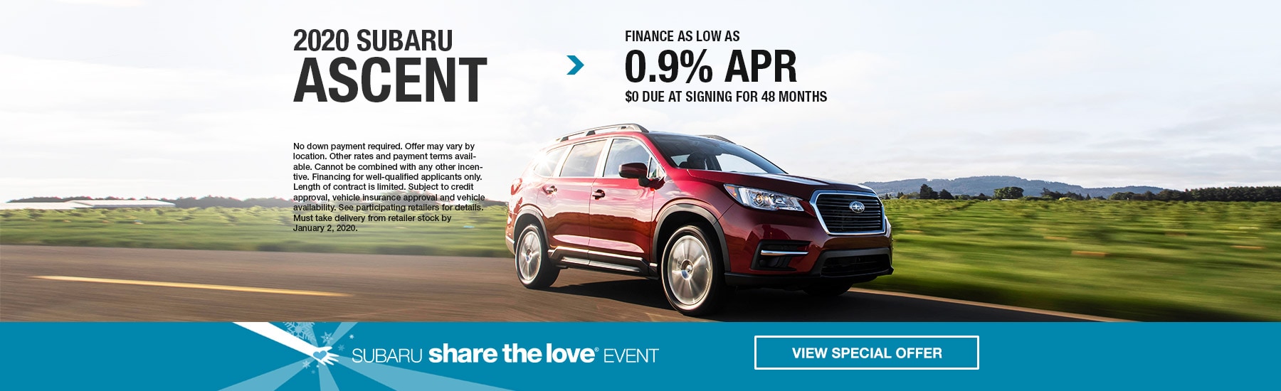 New & Used Subaru Sales Subaru Dealer in Tyler, TX