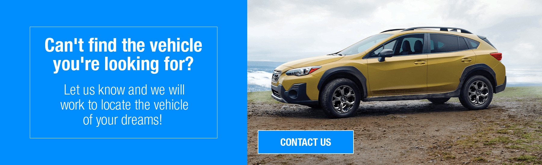 Peltier Subaru in Tyler, TX New & Used Subaru Sales & Service in