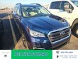 Subaru Ascent