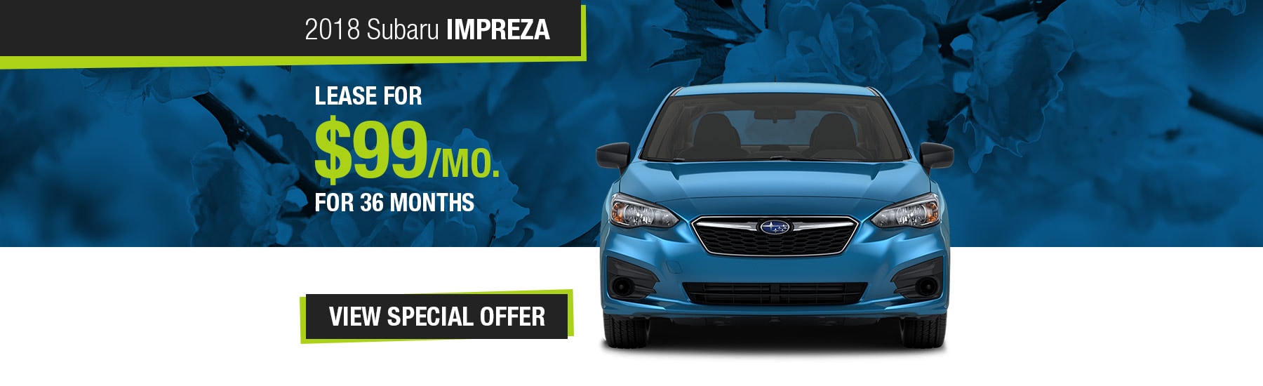 New & Used Subaru Sales Subaru Dealer in Tyler, TX