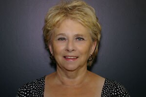 Lynne Morin