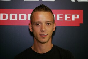 Rinaldo Petrillo