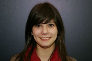 Sarah Clement