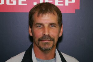 Robert Fisher