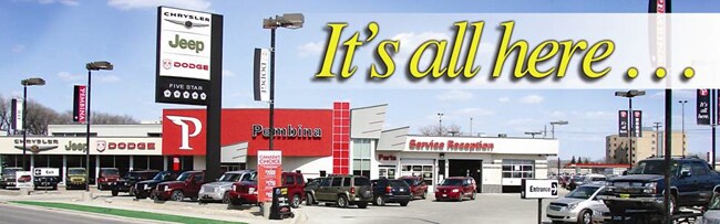  Pembina Chrysler Its All Here.jpg