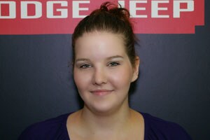 Amy Wachtendorf