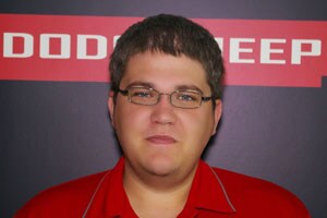 Bob Downey