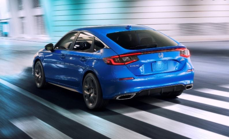 https://pictures.dealer.com/p/pembrokehonda/0383/1bfe5670829a1c9305bd701936100817x.jpg
