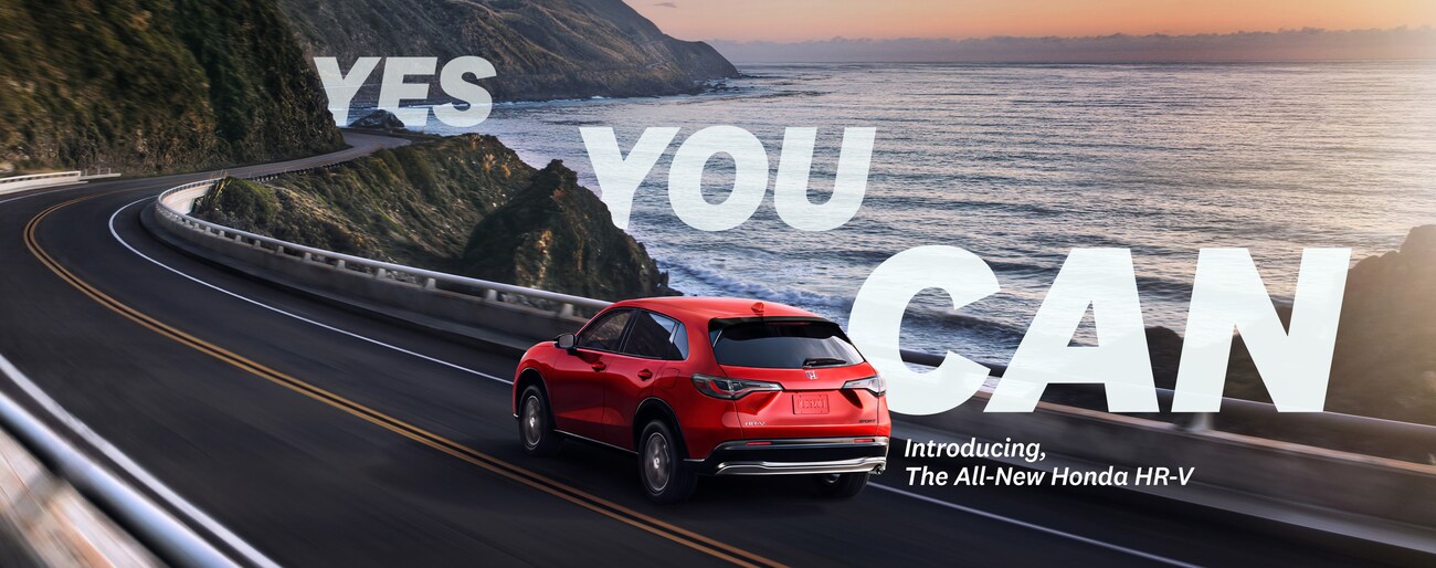 Pembroke Honda New Honda Dealership in Pembroke, ON