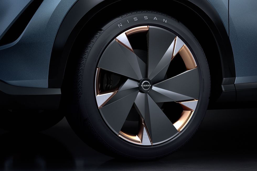 nissan-ariya-107-1571769764.jpg