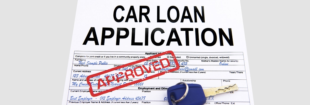 Car Loan Application.png