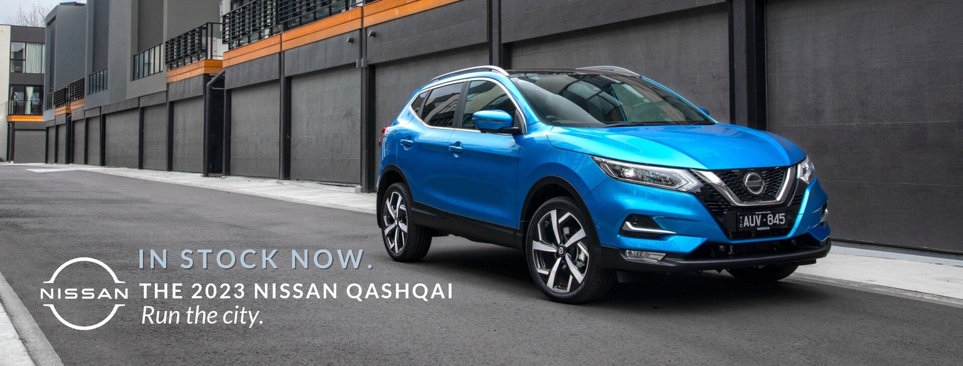 Pembroke Nissan New Nissan Dealership in Pembroke, ON