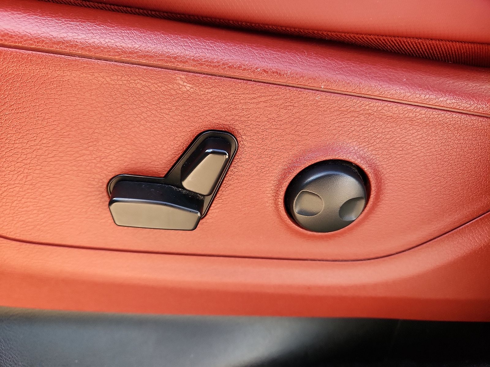 2025 RAM Ram 1500 Pickup Rebel - Photo 11