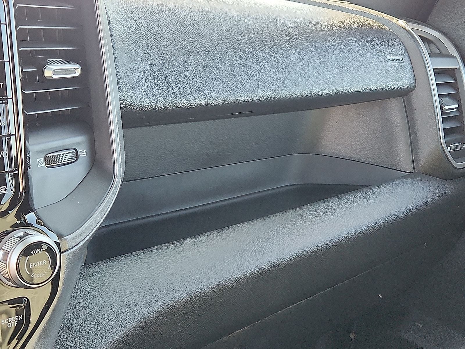 2026 RAM 2500 Tradesman - Photo 17