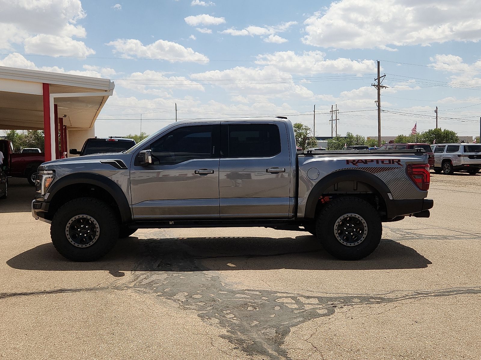 1FTFW1RG6RFB15369