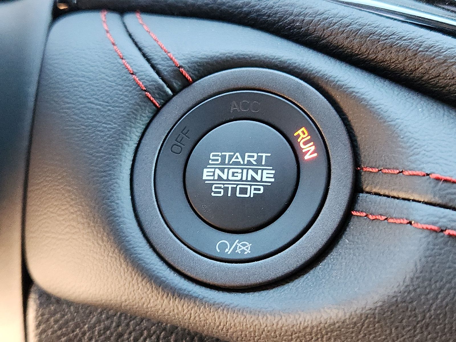 2026 Dodge Durango GT - Photo 20