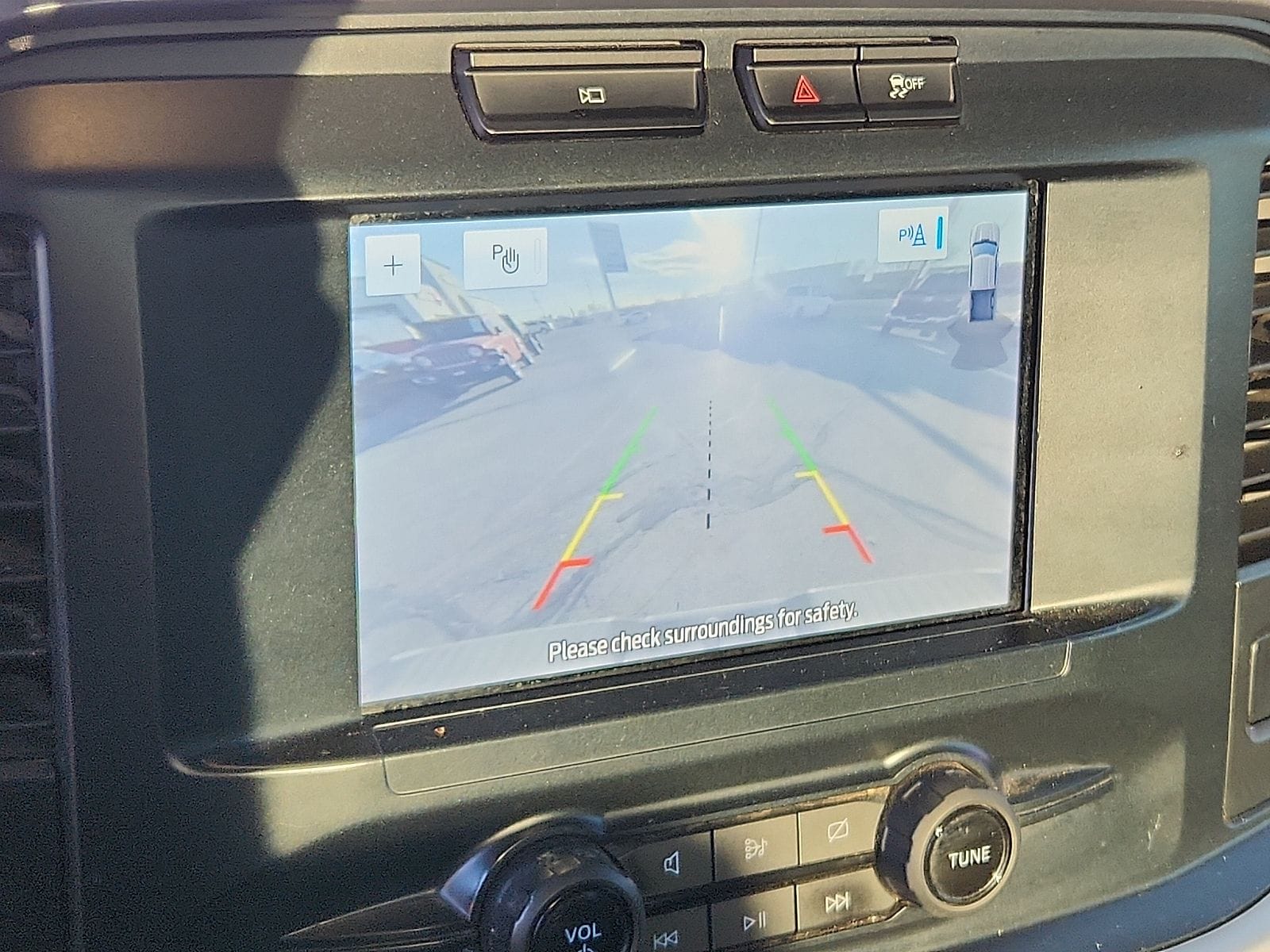 2023 Ford F-150 XLT - Photo 14