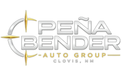 Pena Bender Chrysler Dodge Jeep RAM