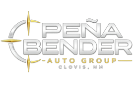 Pena Bender Chrysler Dodge Jeep RAM