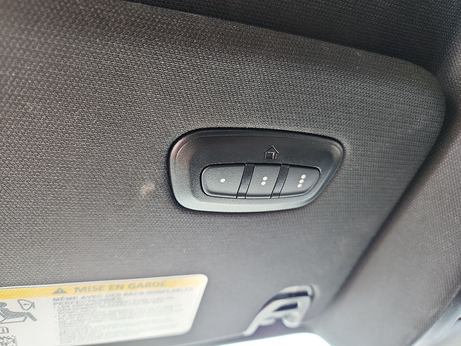 2025 RAM Ram 1500 Pickup Rebel - Photo 20