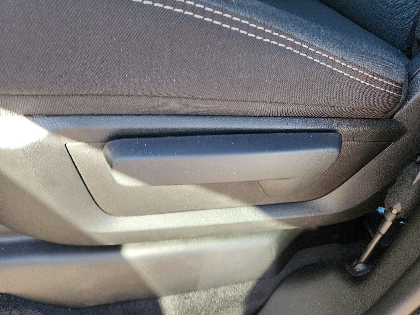 2026 RAM 2500 Tradesman - Photo 14