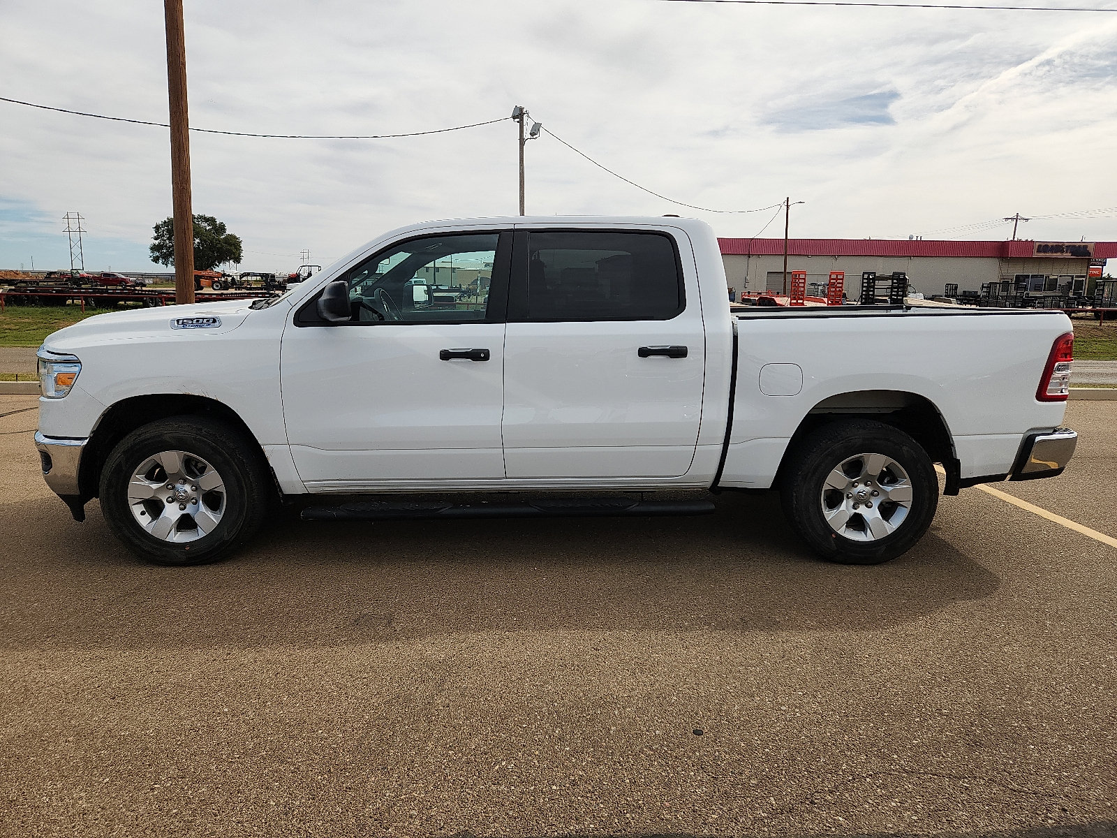 1C6RRFGG6RN197346