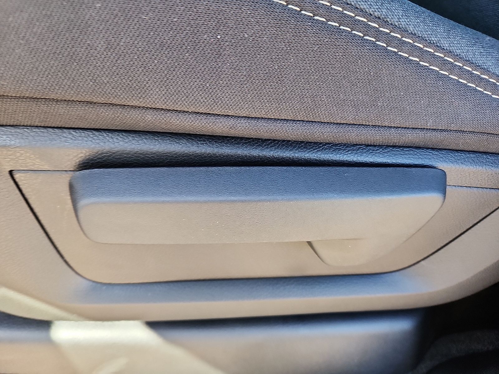 2026 RAM 2500 Tradesman - Photo 13
