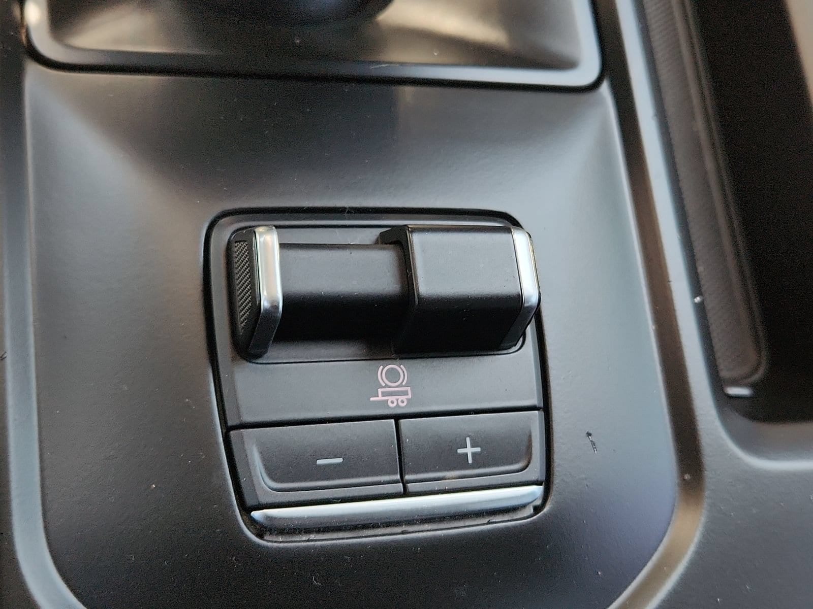 2024 GMC Sierra 1500 AT4X - Photo 14