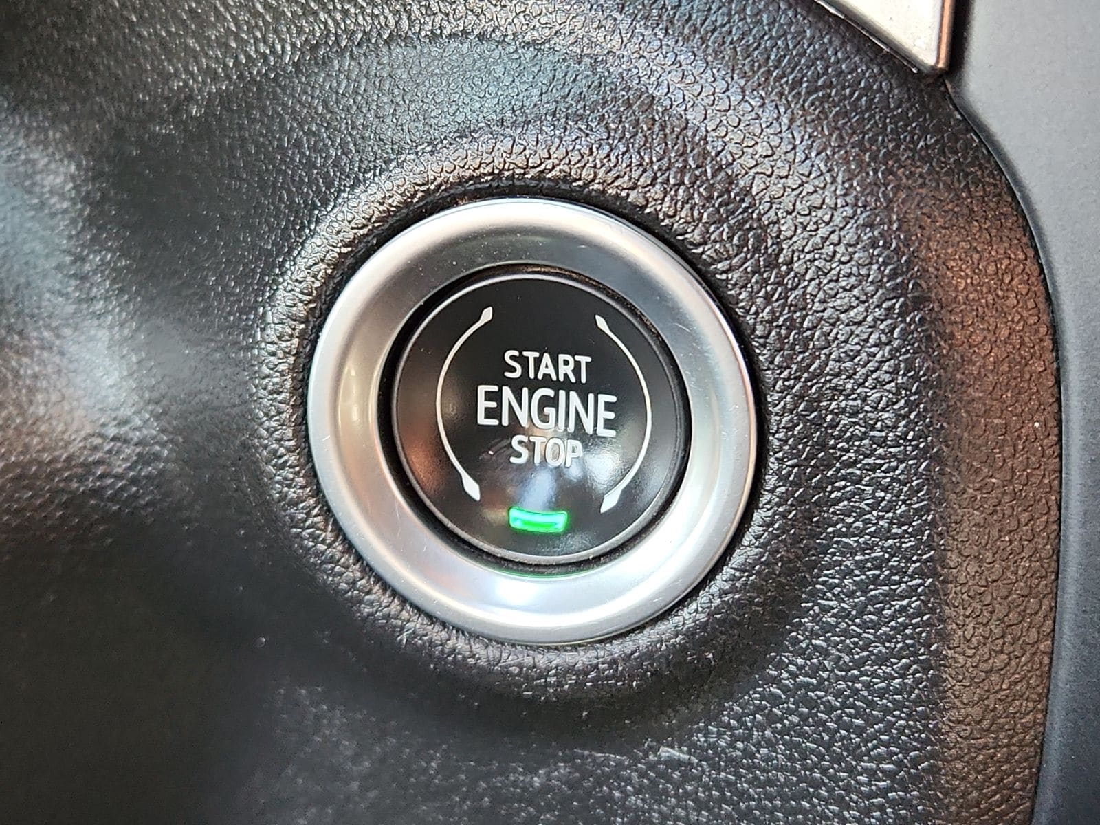 2020 Chevrolet Silverado 2500HD LTZ - Photo 20