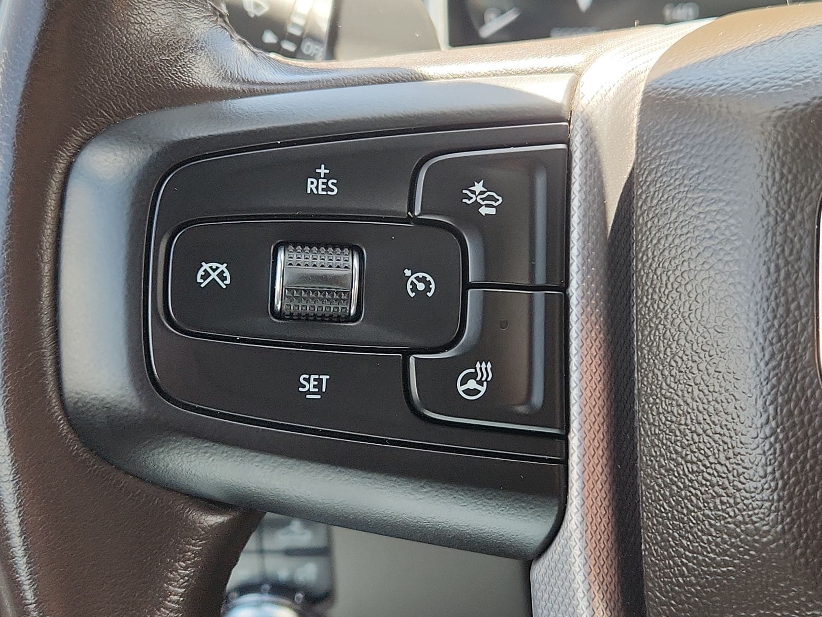 2023 GMC Sierra 1500 Denali Denali - Photo 16