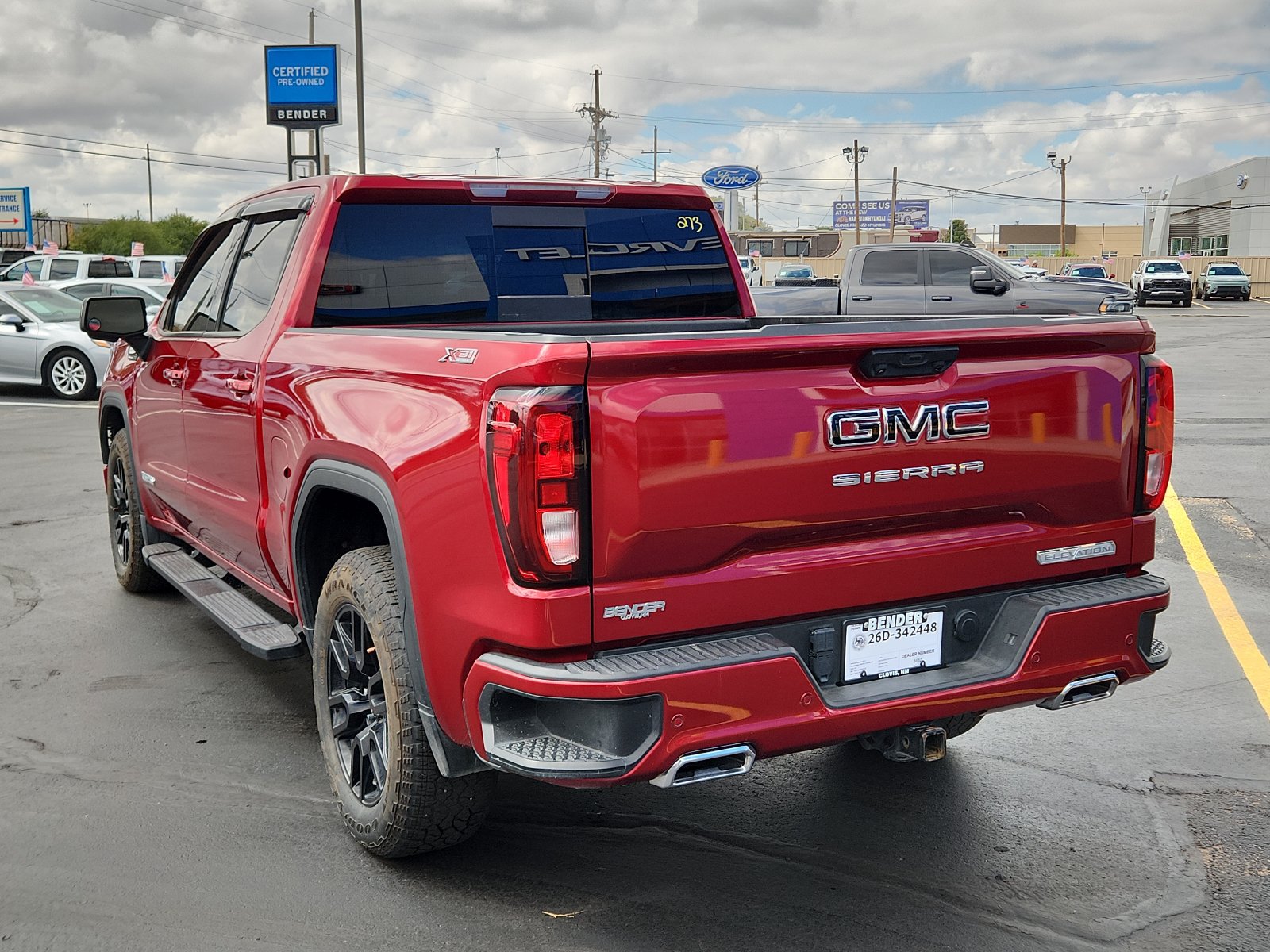Photo 3