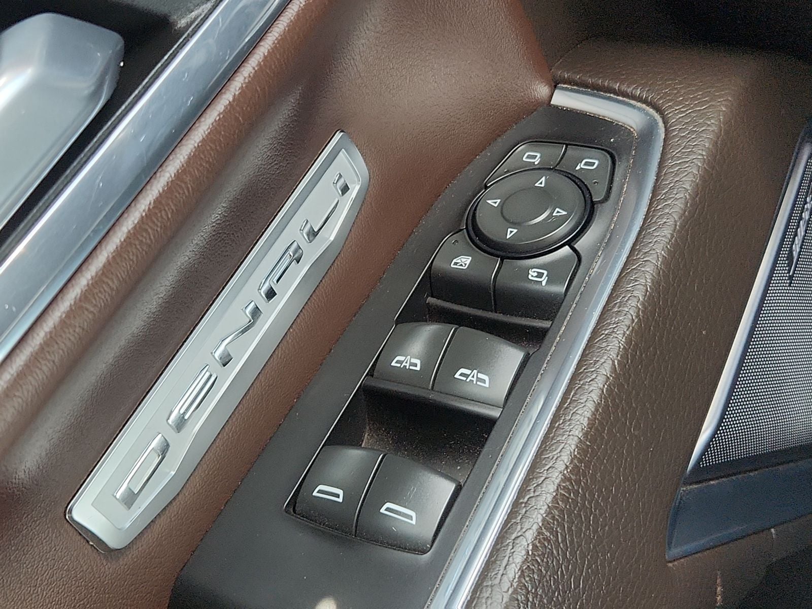 2023 GMC Sierra 1500 Denali Denali - Photo 12