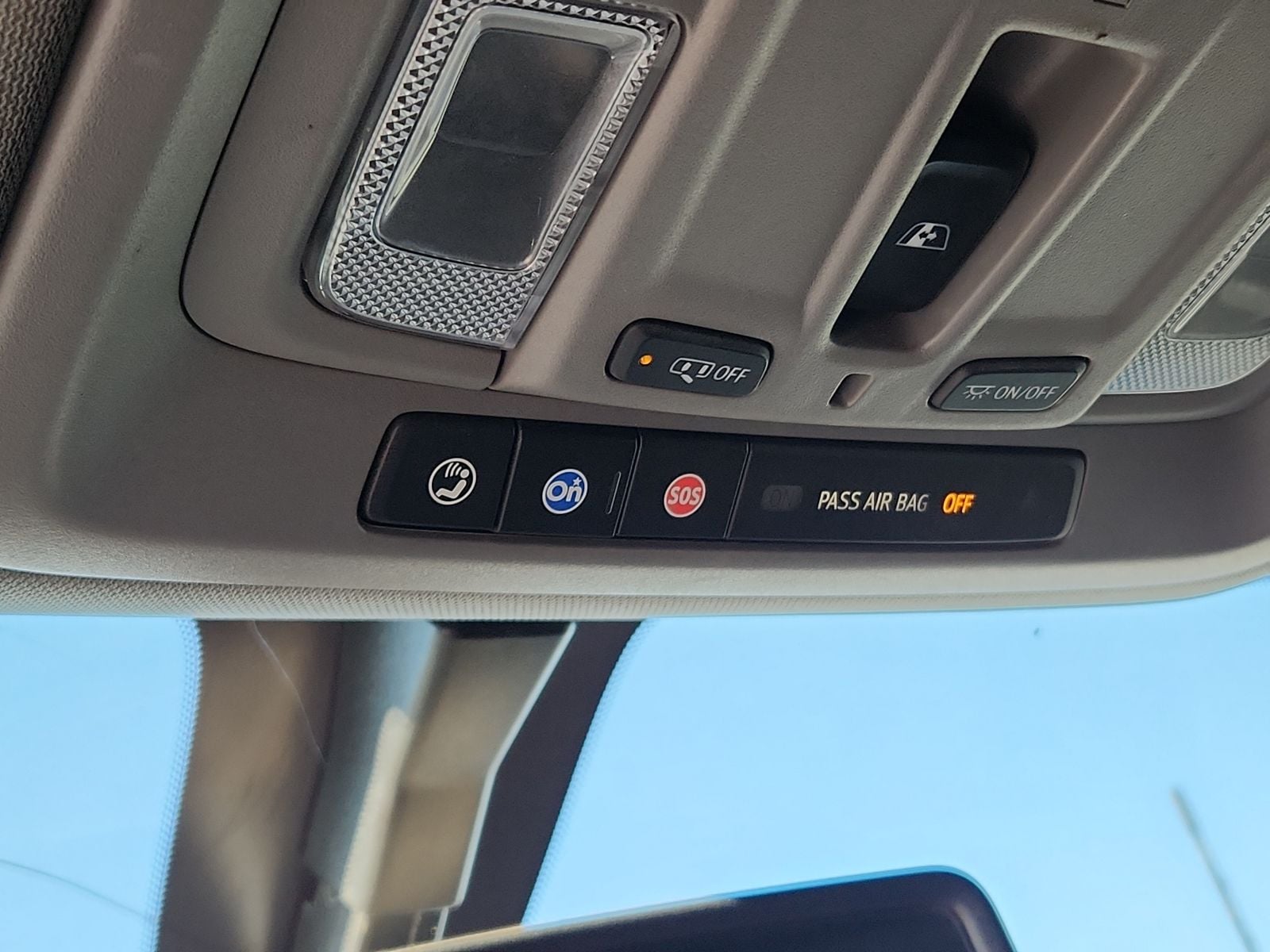 2020 Chevrolet Silverado 2500HD LTZ - Photo 19